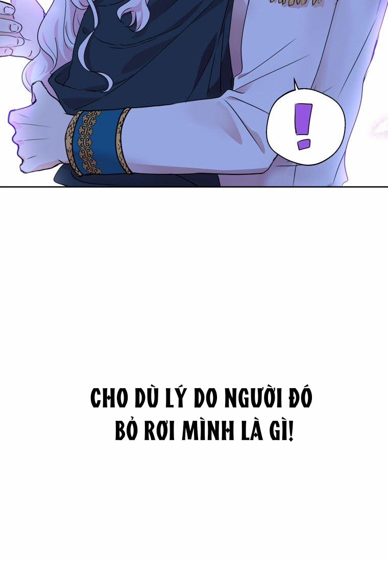 Tồn Tại Như Nàng Công Chúa Dã Chủng 2.5 trang 54