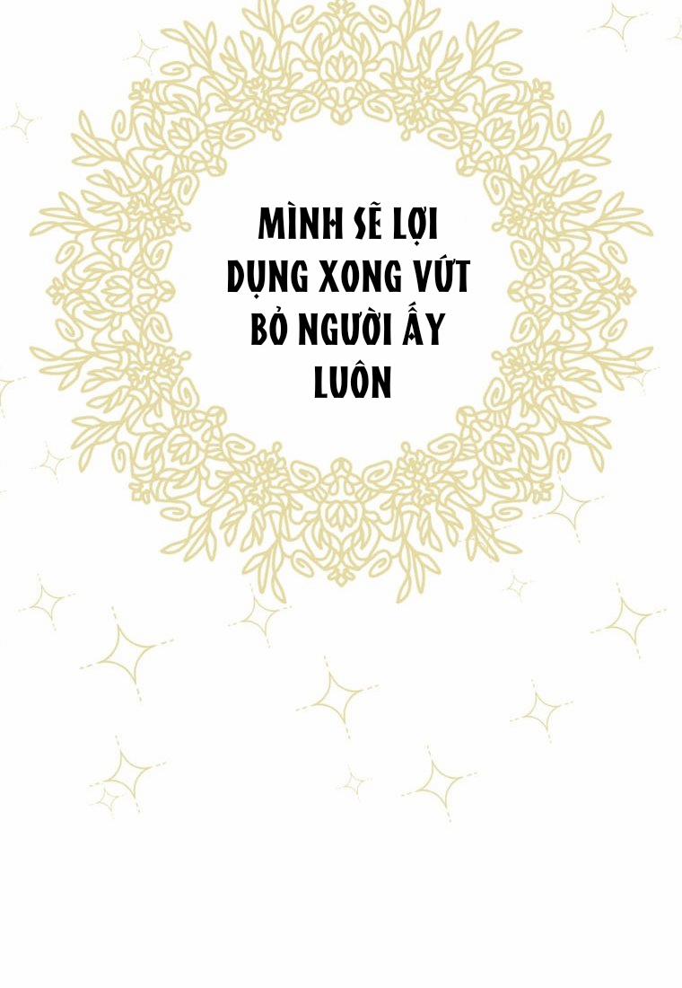 Tồn Tại Như Nàng Công Chúa Dã Chủng 2.5 trang 56