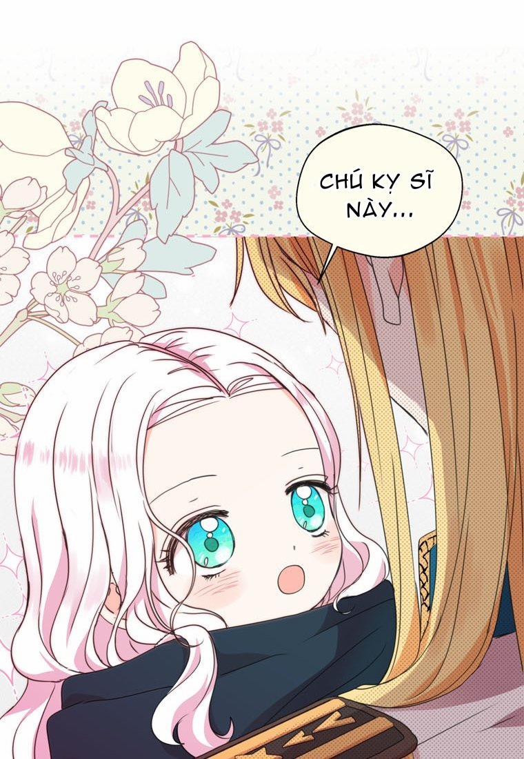 Tồn Tại Như Nàng Công Chúa Dã Chủng 2.5 trang 57