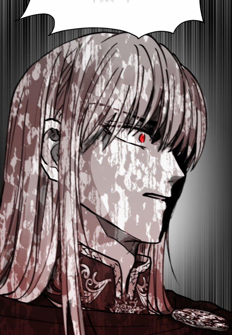 Tồn Tại Như Nàng Công Chúa Dã Chủng 2.5 trang 6