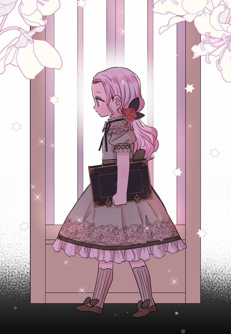 Tồn Tại Như Nàng Công Chúa Dã Chủng 2 trang 10