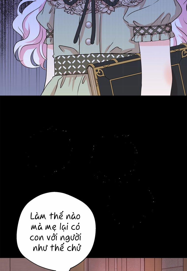 Tồn Tại Như Nàng Công Chúa Dã Chủng 2 trang 14