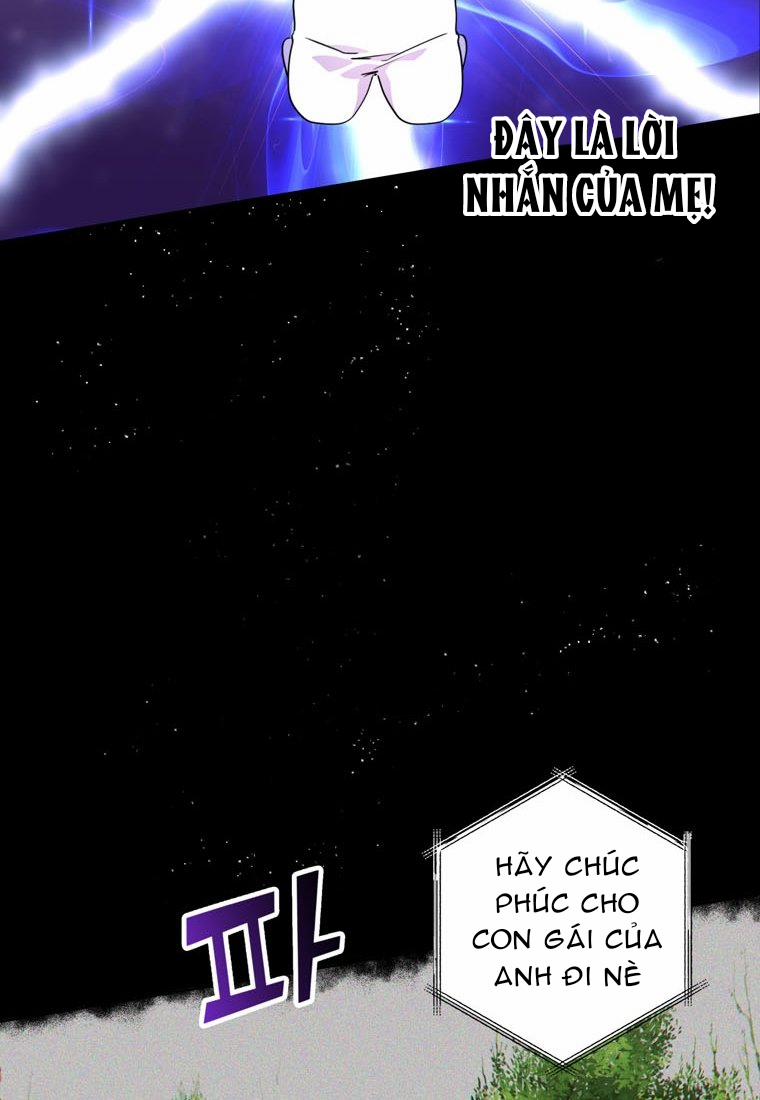 Tồn Tại Như Nàng Công Chúa Dã Chủng 2 trang 22