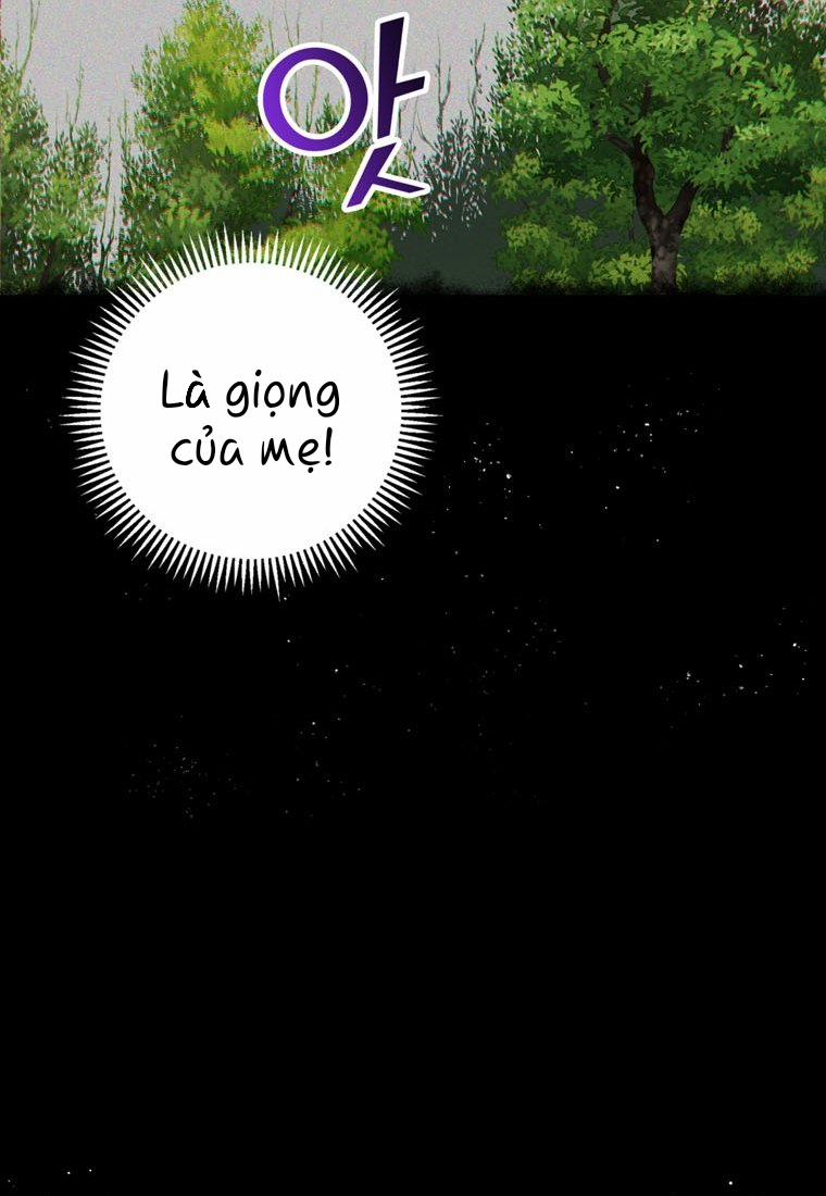 Tồn Tại Như Nàng Công Chúa Dã Chủng 2 trang 23