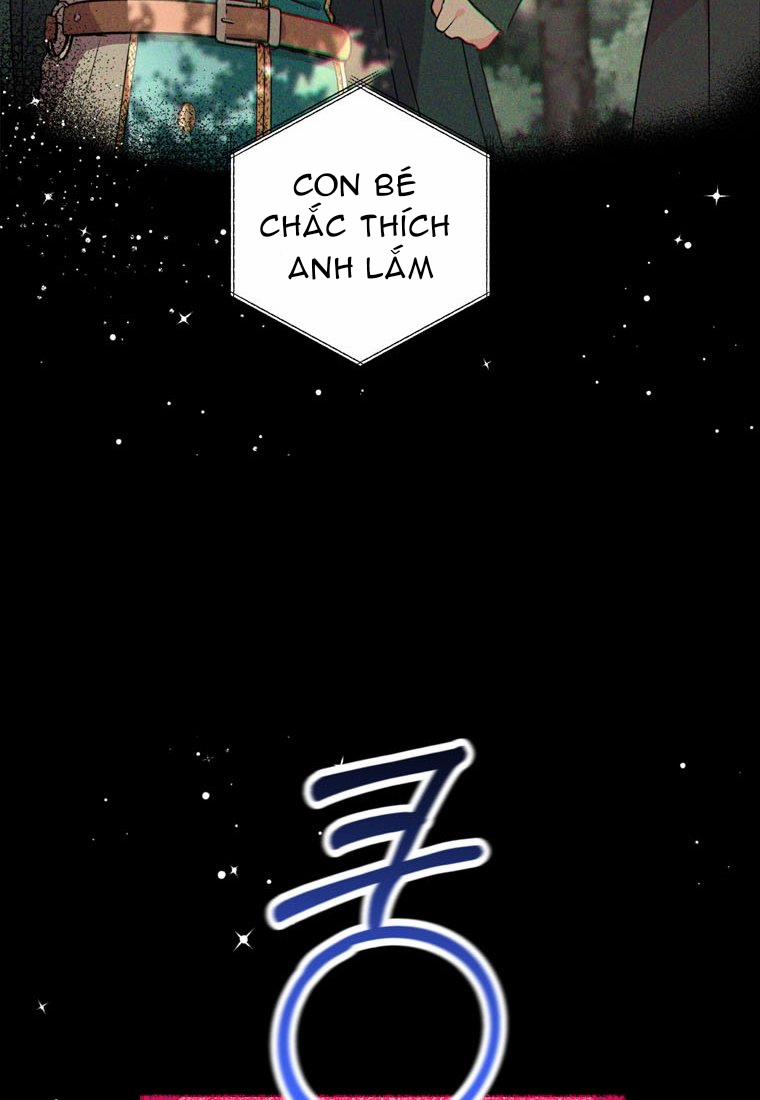 Tồn Tại Như Nàng Công Chúa Dã Chủng 2 trang 25