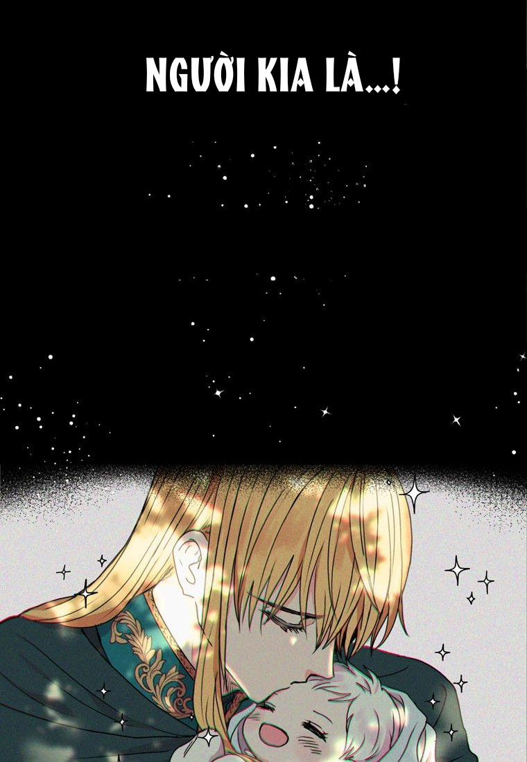 Tồn Tại Như Nàng Công Chúa Dã Chủng 2 trang 27