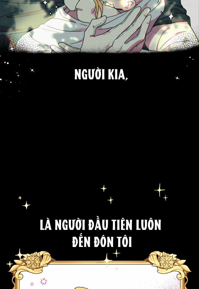 Tồn Tại Như Nàng Công Chúa Dã Chủng 2 trang 28