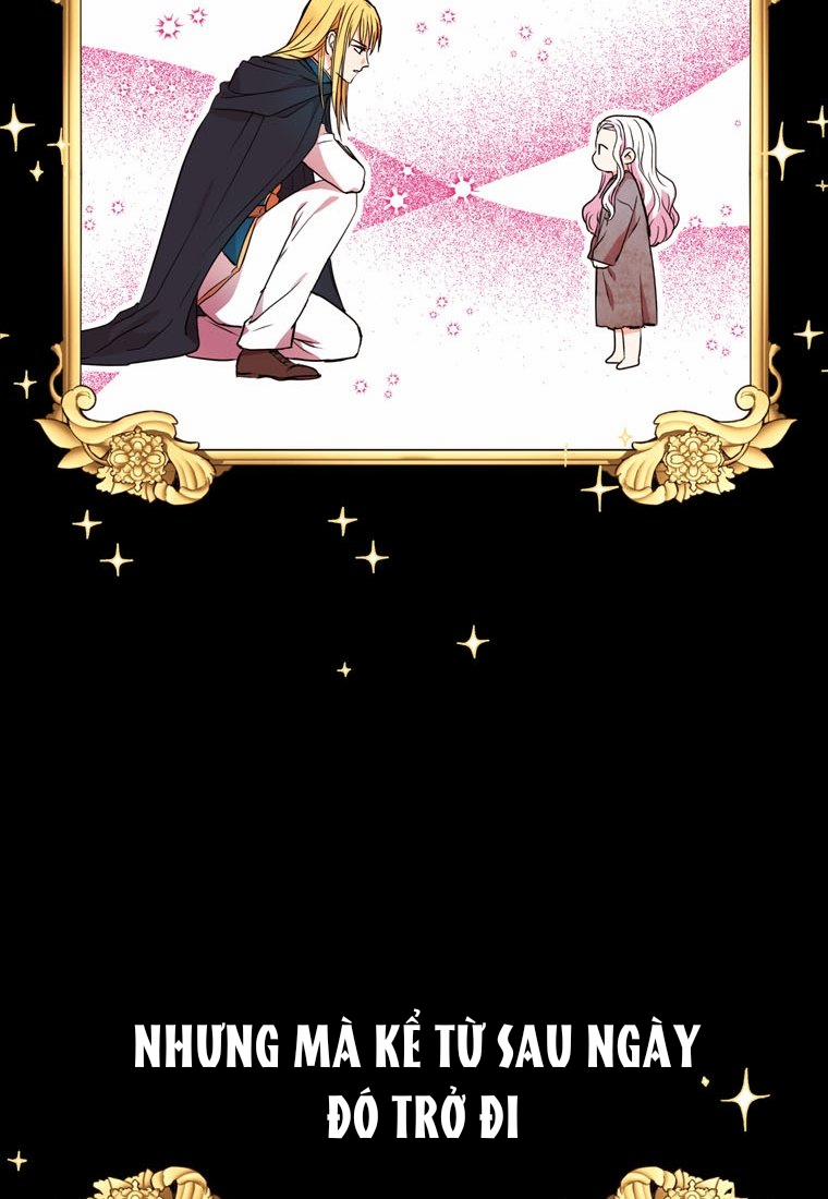 Tồn Tại Như Nàng Công Chúa Dã Chủng 2 trang 29