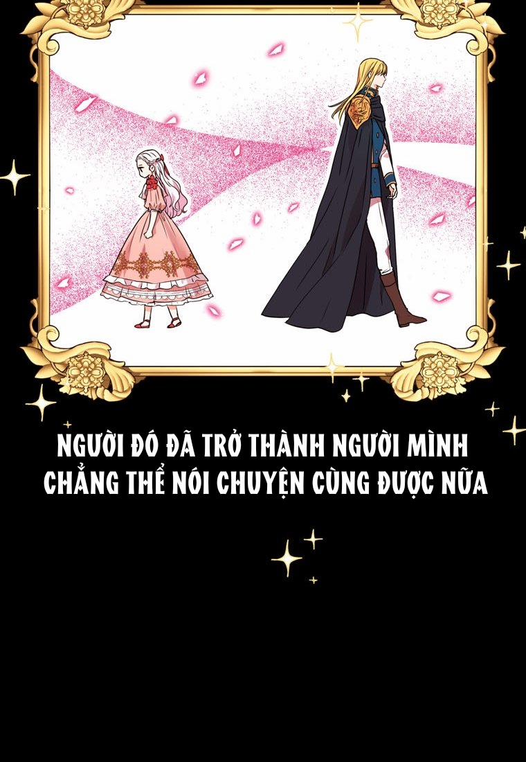 Tồn Tại Như Nàng Công Chúa Dã Chủng 2 trang 30