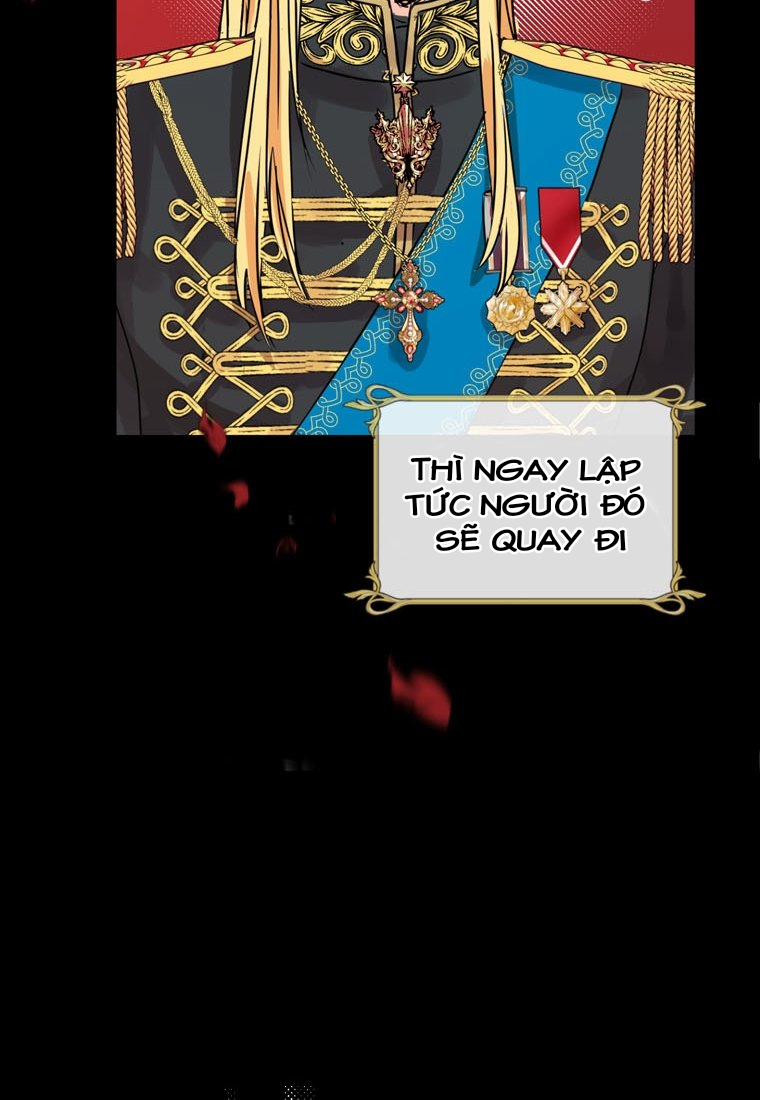 Tồn Tại Như Nàng Công Chúa Dã Chủng 2 trang 34