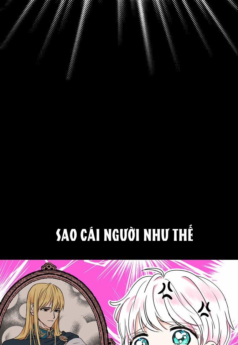 Tồn Tại Như Nàng Công Chúa Dã Chủng 2 trang 36