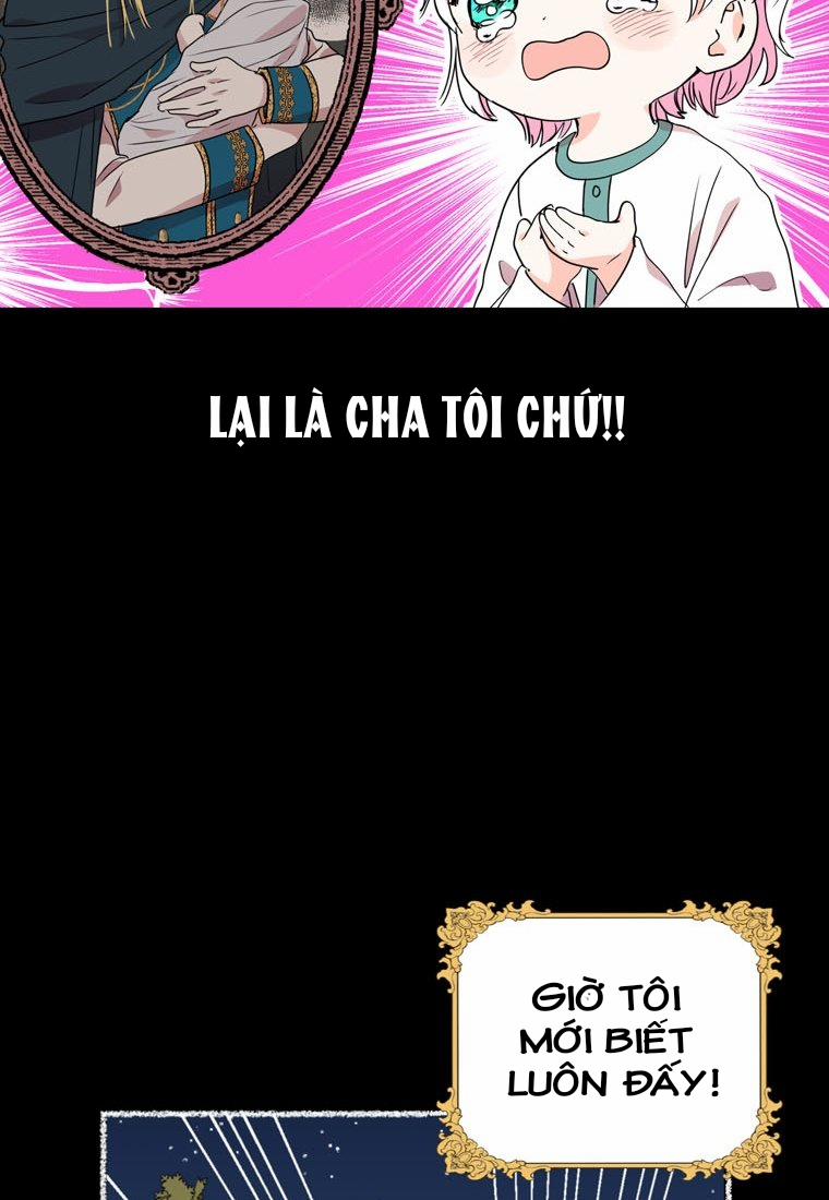 Tồn Tại Như Nàng Công Chúa Dã Chủng 2 trang 37