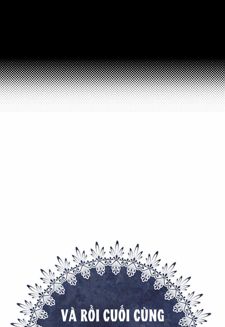 Tồn Tại Như Nàng Công Chúa Dã Chủng 2 trang 43