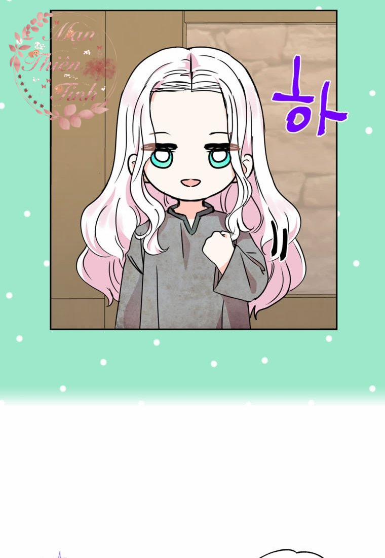 Tồn Tại Như Nàng Công Chúa Dã Chủng 2 trang 49