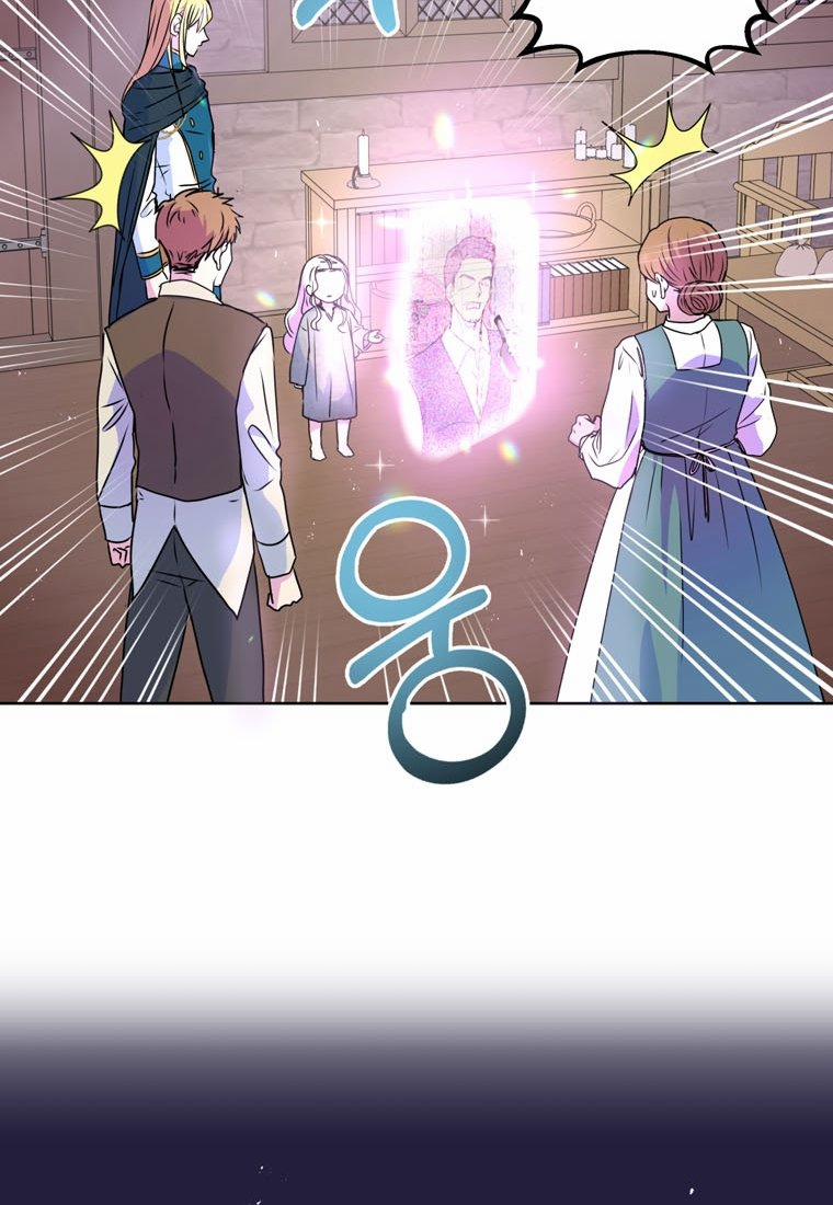 Tồn Tại Như Nàng Công Chúa Dã Chủng 2 trang 51