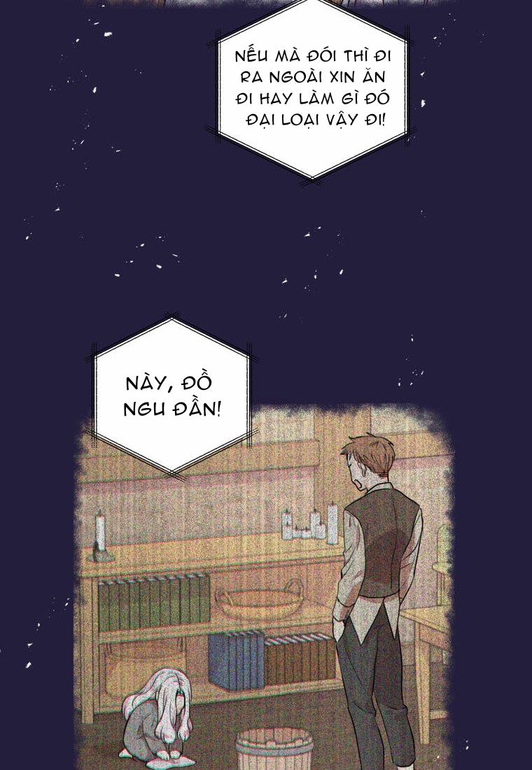 Tồn Tại Như Nàng Công Chúa Dã Chủng 2 trang 54