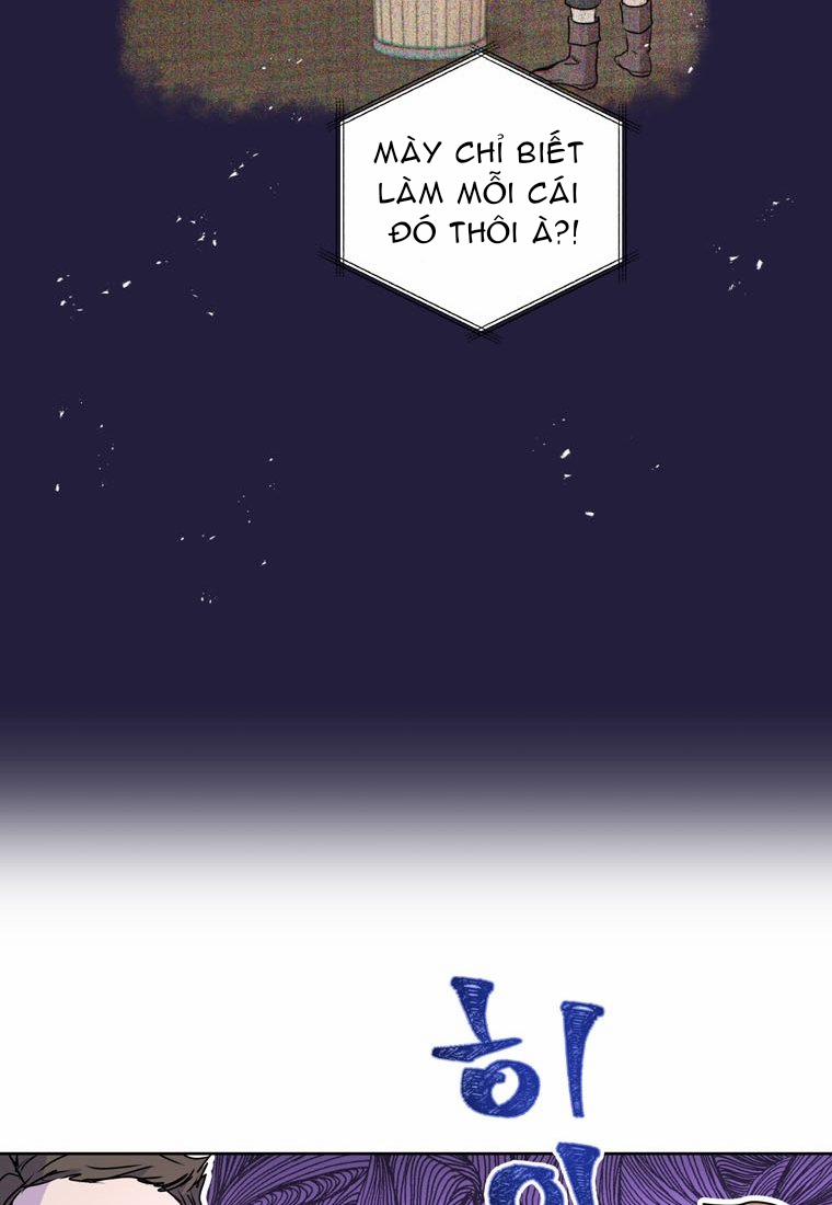 Tồn Tại Như Nàng Công Chúa Dã Chủng 2 trang 55