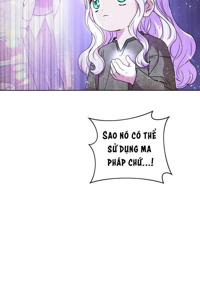 Tồn Tại Như Nàng Công Chúa Dã Chủng 2 trang 57