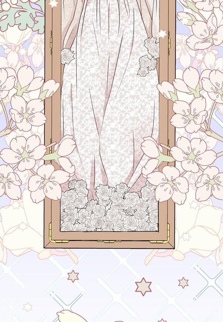 Tồn Tại Như Nàng Công Chúa Dã Chủng 2 trang 7