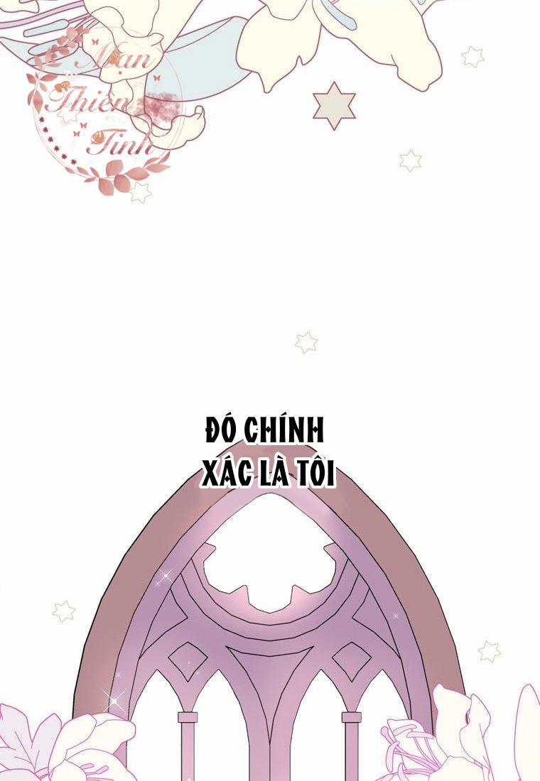 Tồn Tại Như Nàng Công Chúa Dã Chủng 2 trang 9