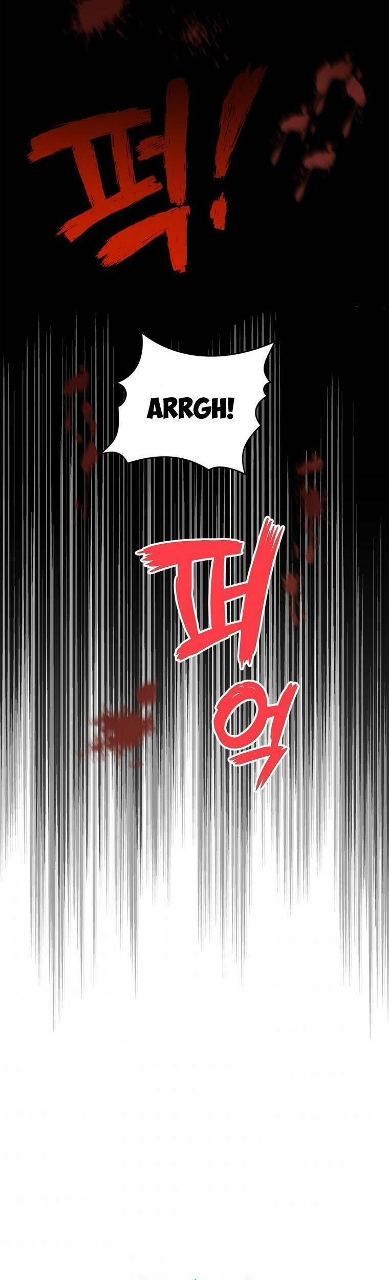 Tồn Tại Như Nàng Công Chúa Dã Chủng 21 trang 16