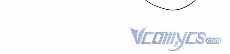 Tồn Tại Như Nàng Công Chúa Dã Chủng 21 trang 27