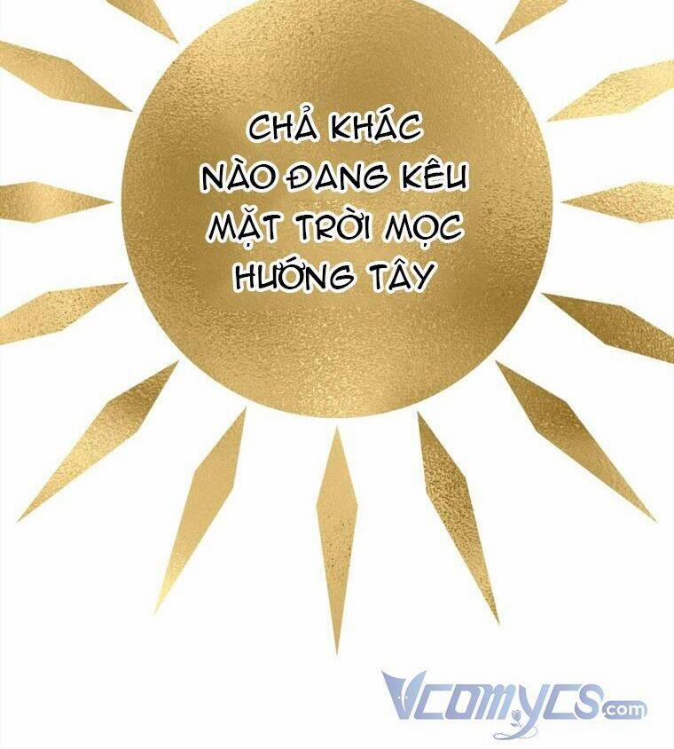 Tồn Tại Như Nàng Công Chúa Dã Chủng 21 trang 34