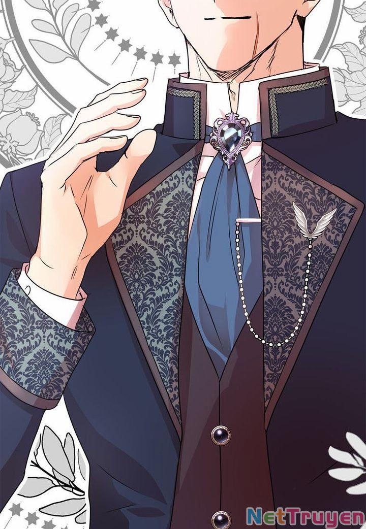 Tồn Tại Như Nàng Công Chúa Dã Chủng 23 trang 1