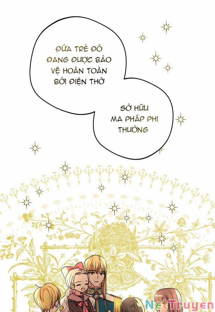 Tồn Tại Như Nàng Công Chúa Dã Chủng 23 trang 10