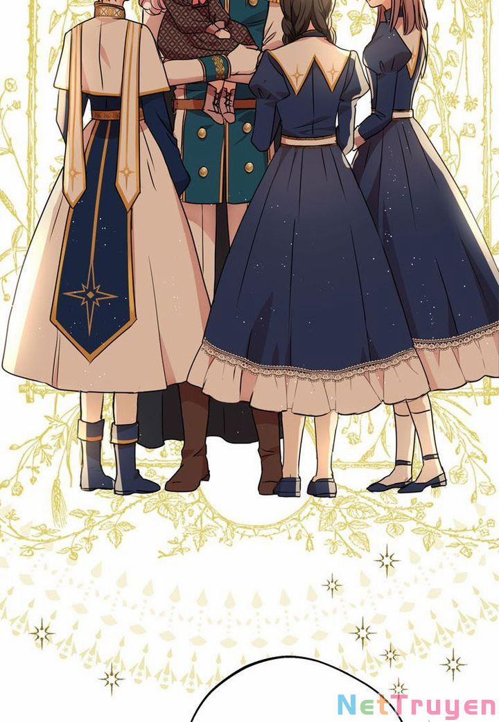 Tồn Tại Như Nàng Công Chúa Dã Chủng 23 trang 11