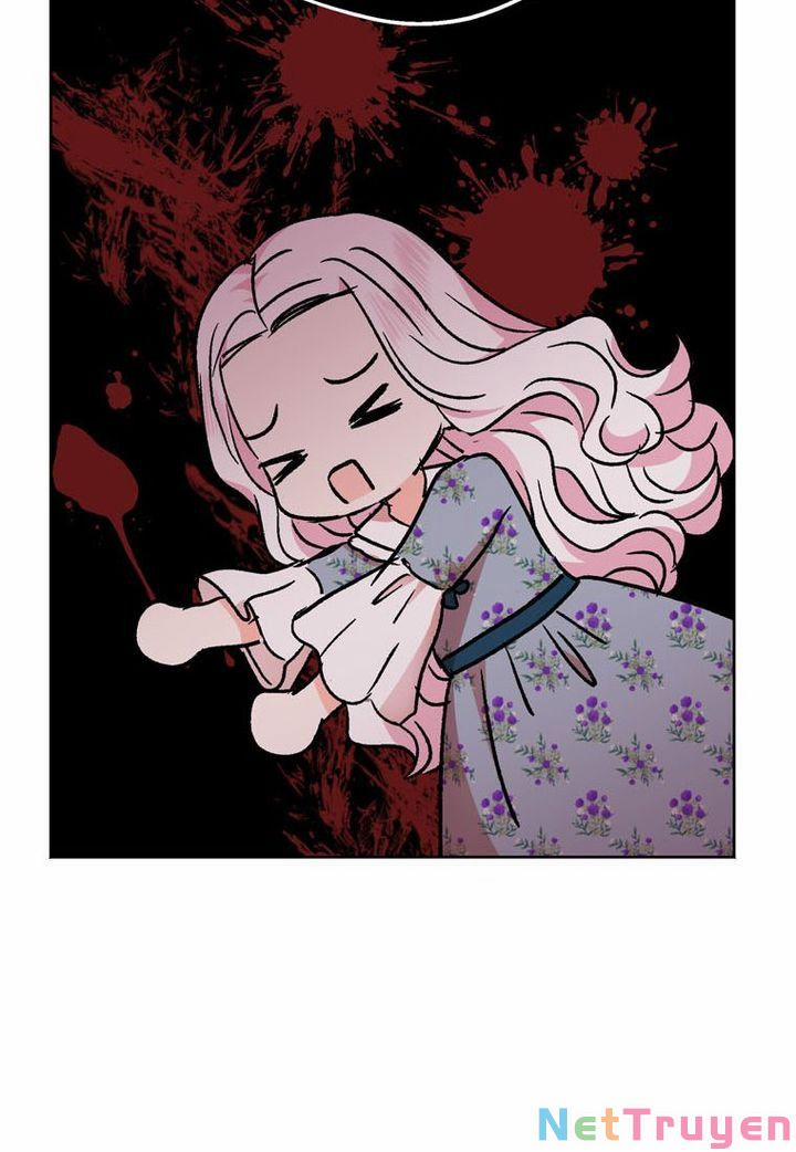 Tồn Tại Như Nàng Công Chúa Dã Chủng 23 trang 13