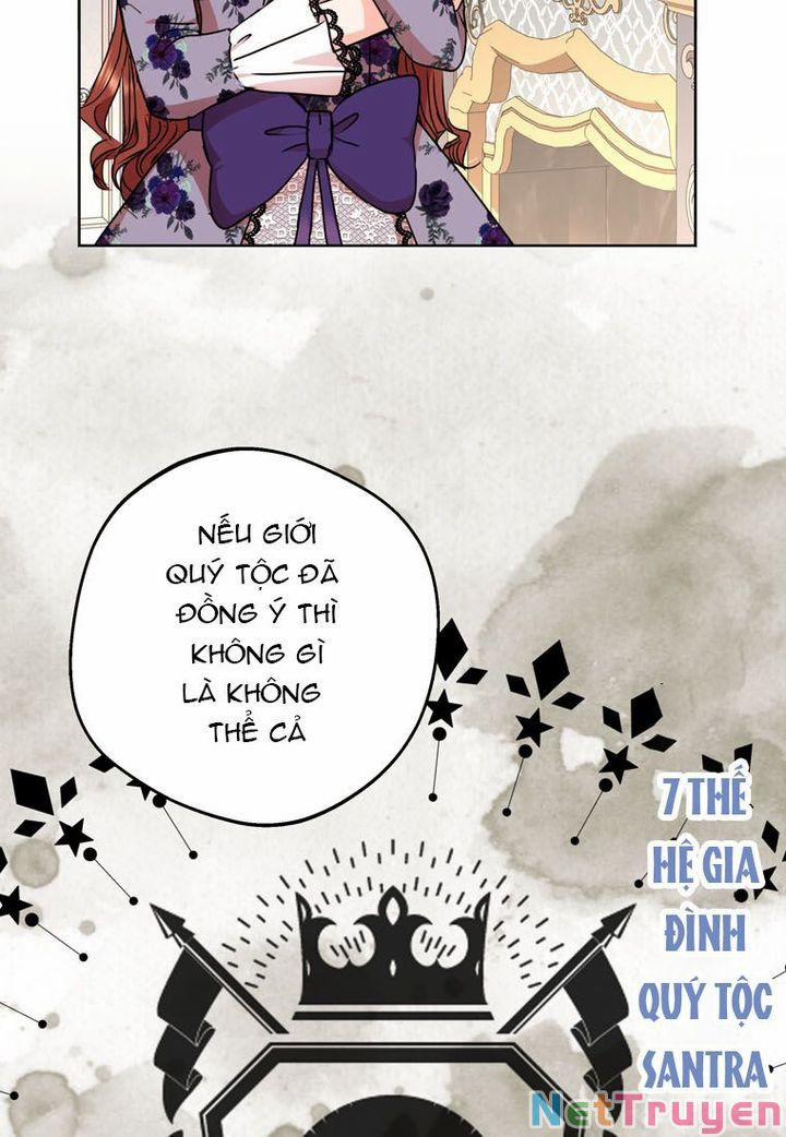 Tồn Tại Như Nàng Công Chúa Dã Chủng 23 trang 17