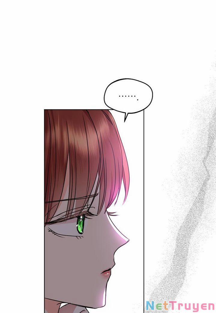 Tồn Tại Như Nàng Công Chúa Dã Chủng 23 trang 19