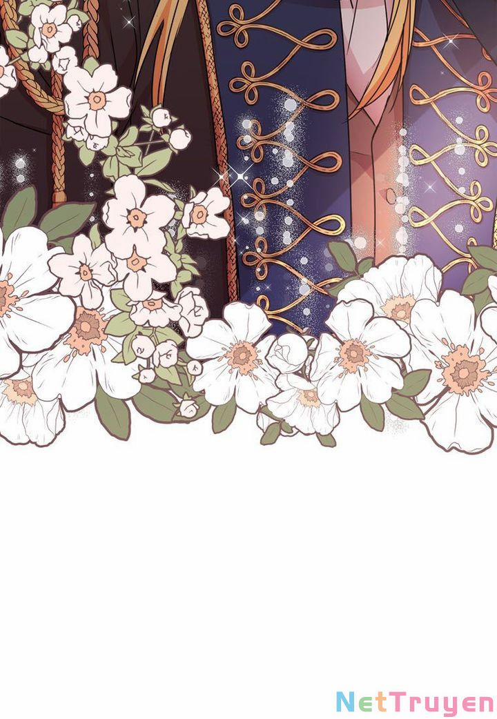 Tồn Tại Như Nàng Công Chúa Dã Chủng 23 trang 25