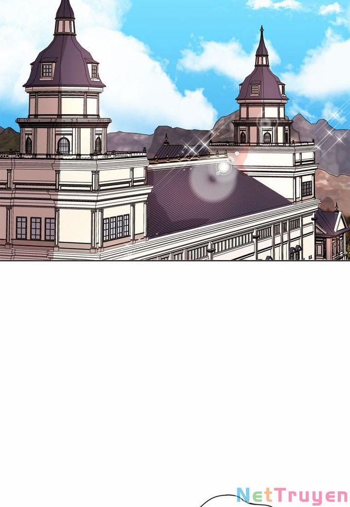 Tồn Tại Như Nàng Công Chúa Dã Chủng 23 trang 28