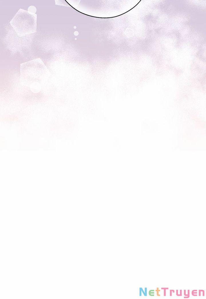 Tồn Tại Như Nàng Công Chúa Dã Chủng 23 trang 42