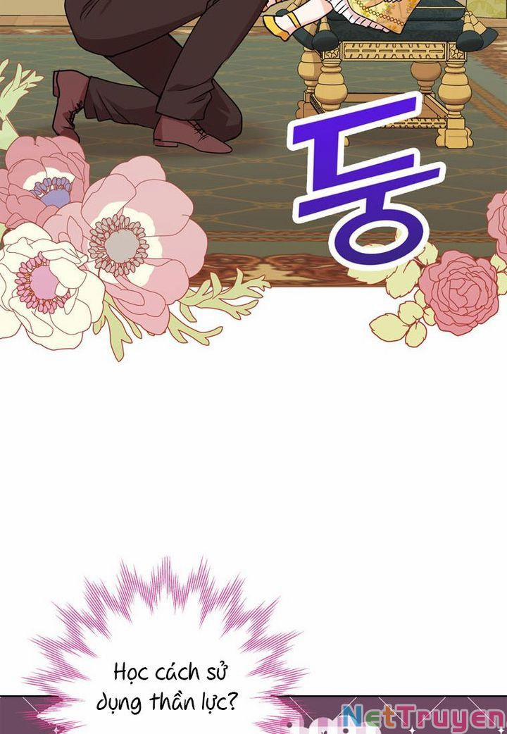 Tồn Tại Như Nàng Công Chúa Dã Chủng 23 trang 44