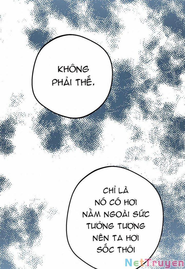 Tồn Tại Như Nàng Công Chúa Dã Chủng 23 trang 5