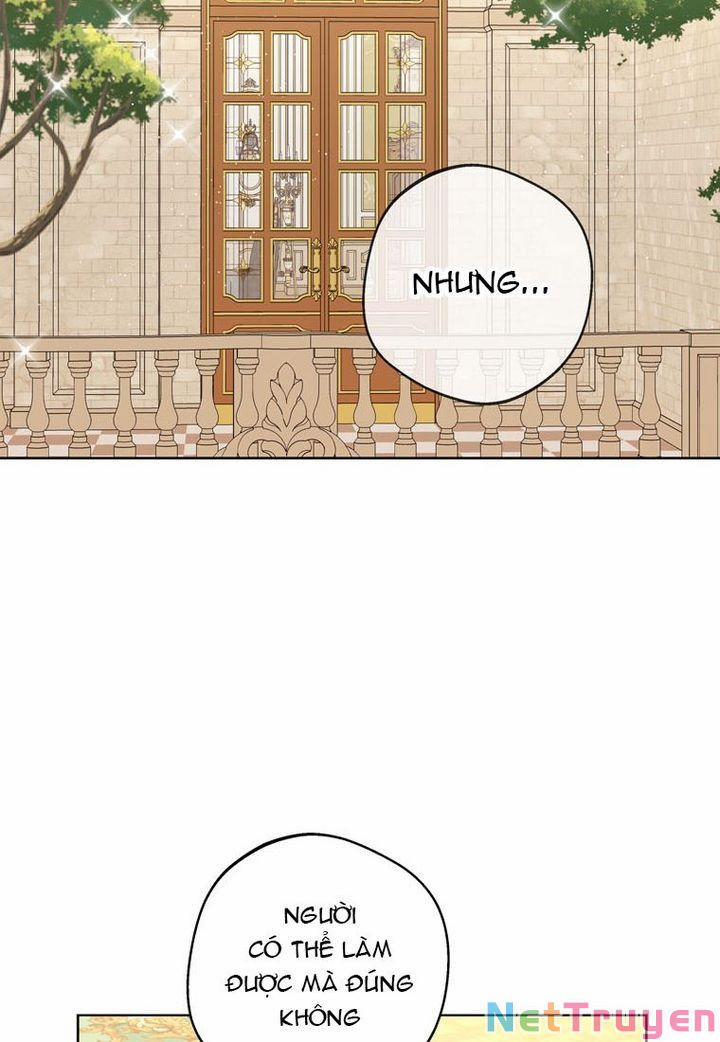 Tồn Tại Như Nàng Công Chúa Dã Chủng 23 trang 52