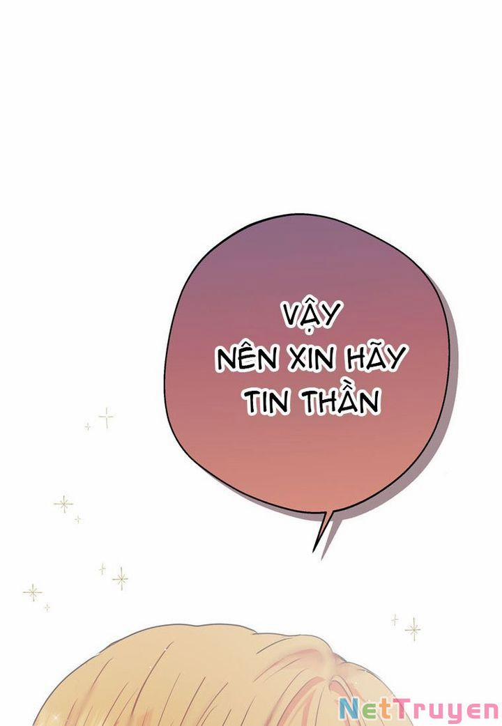 Tồn Tại Như Nàng Công Chúa Dã Chủng 23 trang 54