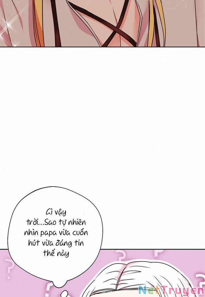 Tồn Tại Như Nàng Công Chúa Dã Chủng 23 trang 56