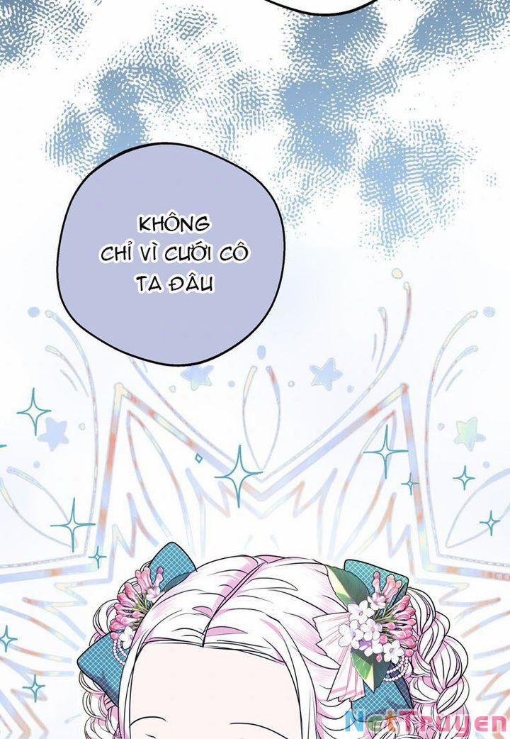 Tồn Tại Như Nàng Công Chúa Dã Chủng 23 trang 6