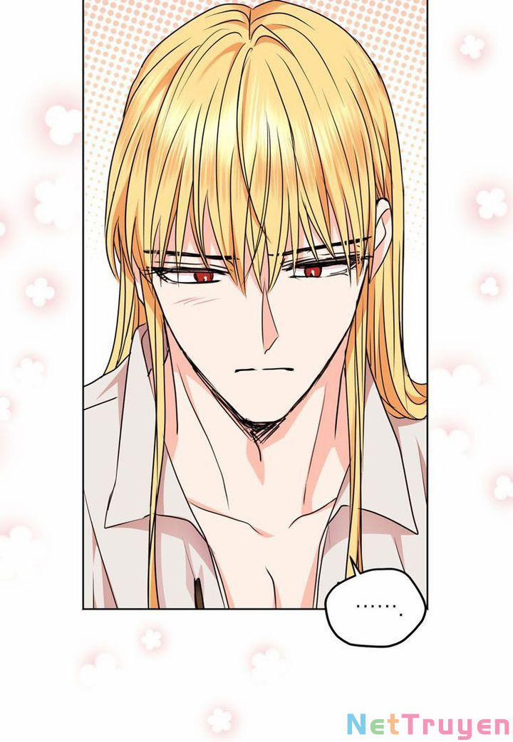 Tồn Tại Như Nàng Công Chúa Dã Chủng 23 trang 60