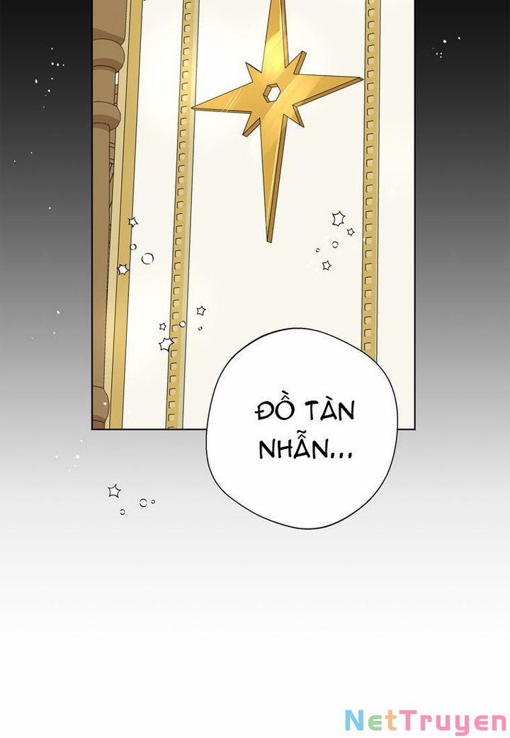 Tồn Tại Như Nàng Công Chúa Dã Chủng 23 trang 68