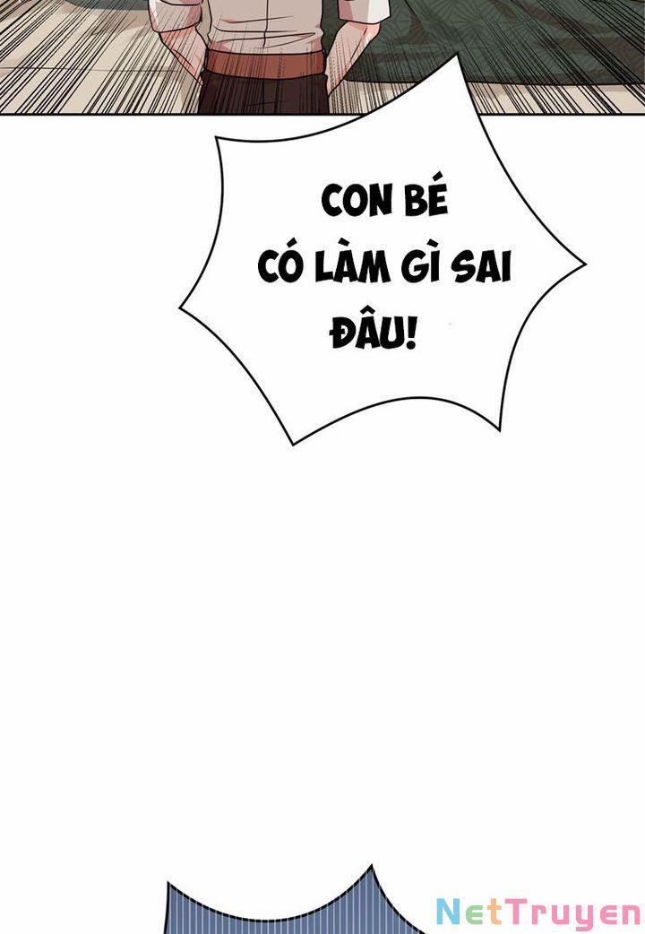 Tồn Tại Như Nàng Công Chúa Dã Chủng 23 trang 70