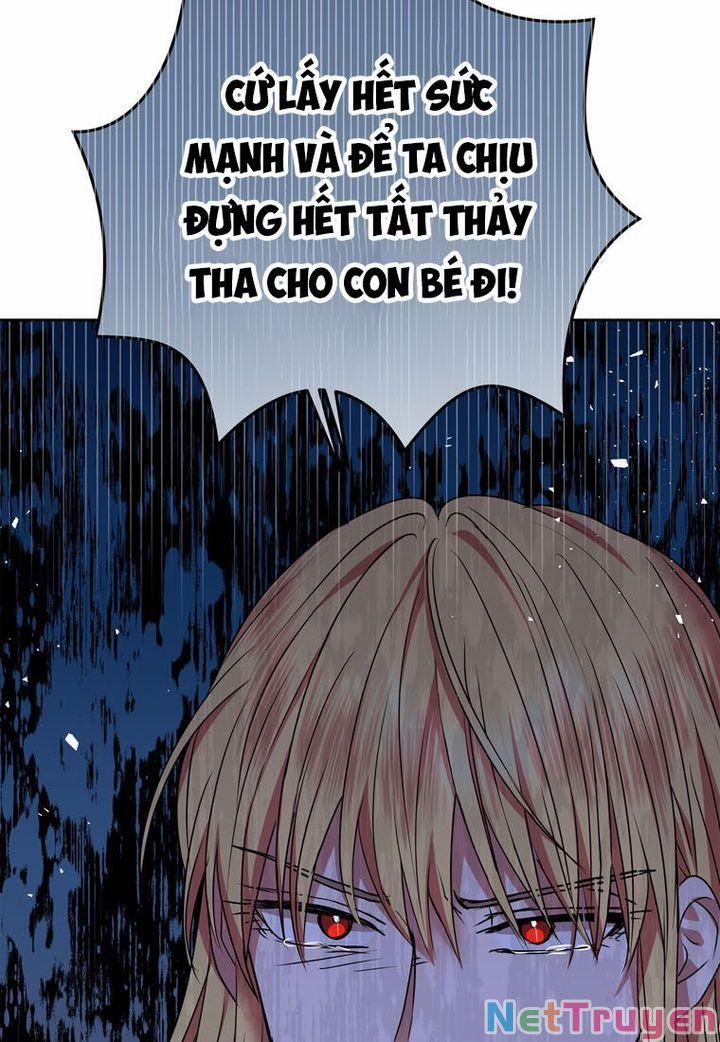 Tồn Tại Như Nàng Công Chúa Dã Chủng 23 trang 71