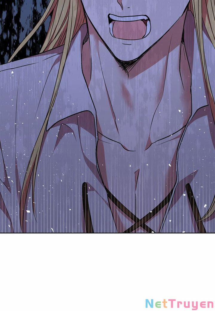 Tồn Tại Như Nàng Công Chúa Dã Chủng 23 trang 72