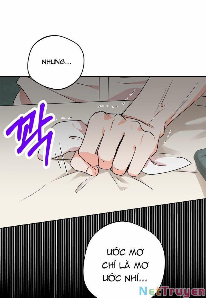 Tồn Tại Như Nàng Công Chúa Dã Chủng 23 trang 73