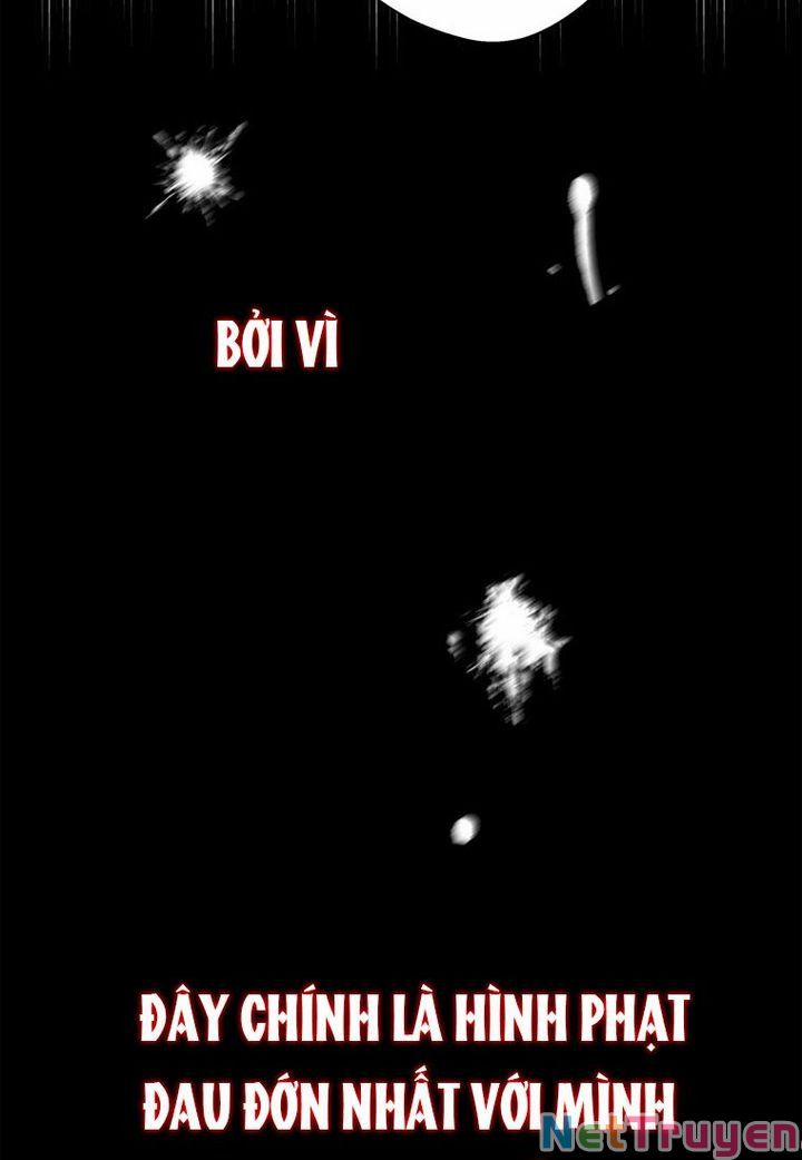 Tồn Tại Như Nàng Công Chúa Dã Chủng 23 trang 74