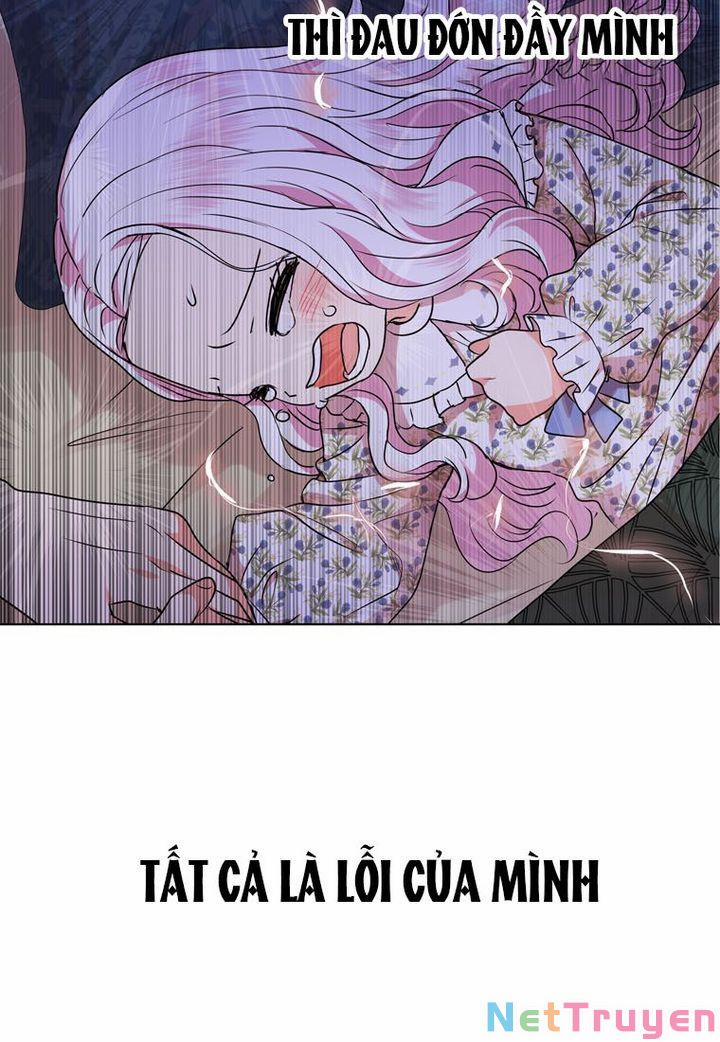 Tồn Tại Như Nàng Công Chúa Dã Chủng 23 trang 77